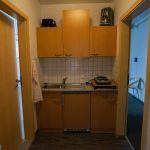 Twin_Apartment-7580